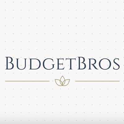 Avatar for BudgetBros