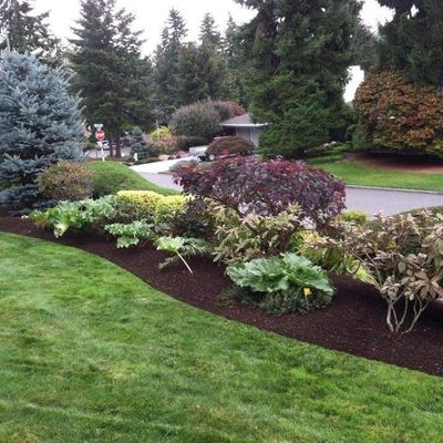 Avatar for Two Friends Landscaping LLC