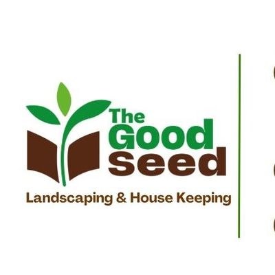 Avatar for Landscaping & House keeping LLC
