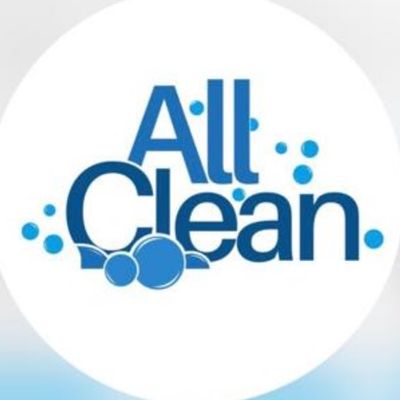 Avatar for Rl All Clean