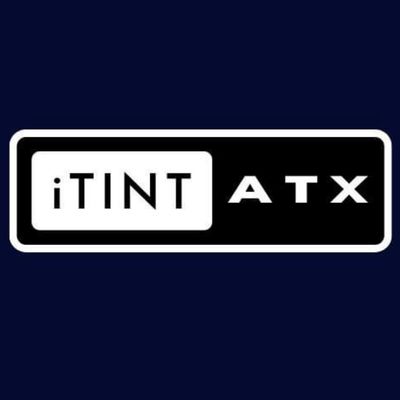 Avatar for iTint ATX