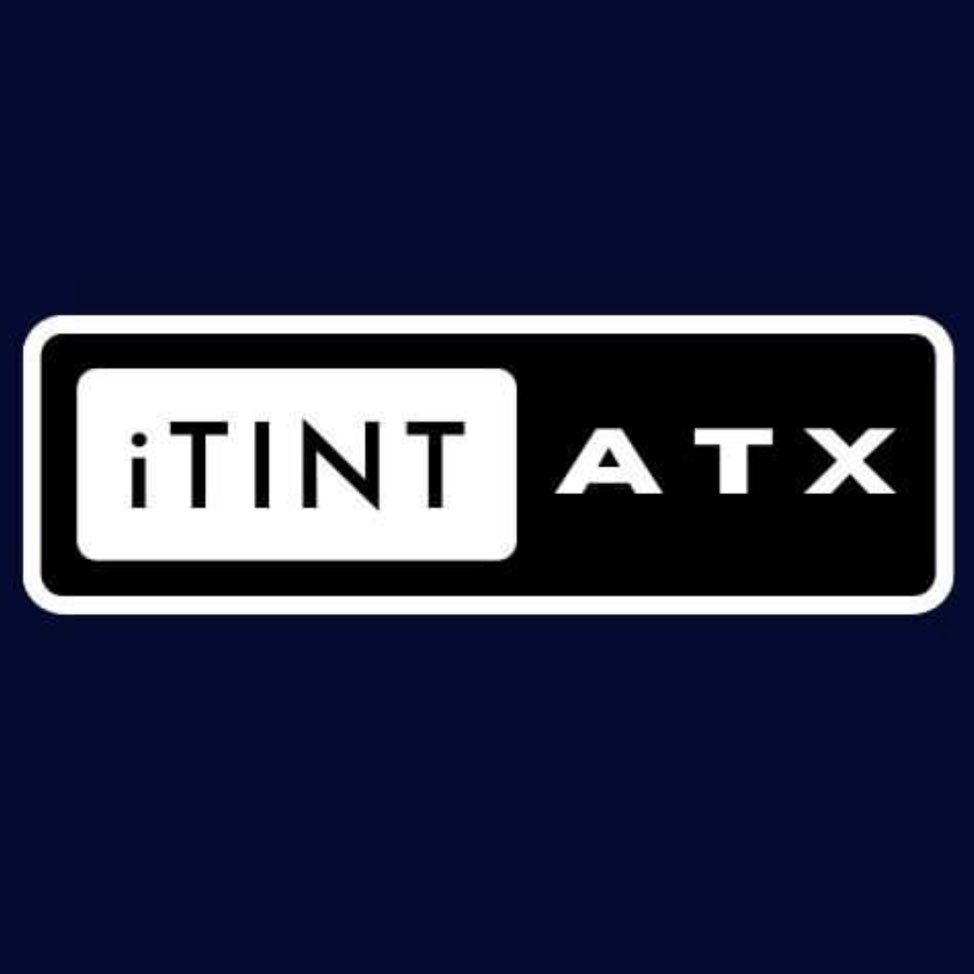 iTint ATX