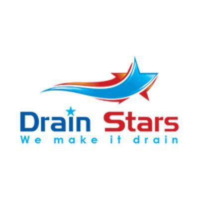Avatar for DRAIN CLEANING STARS ✨