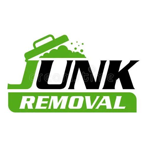 EMG junk removal