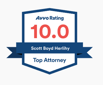 Top Rated Attorney