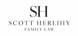 Scott Herlihy Family Law