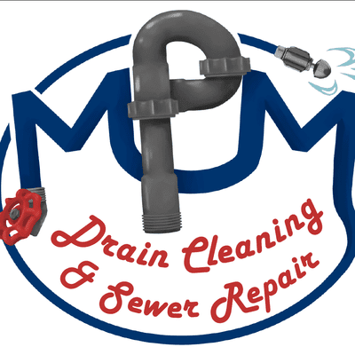 Avatar for MPM Drain Cleaning & Sewer Repairs