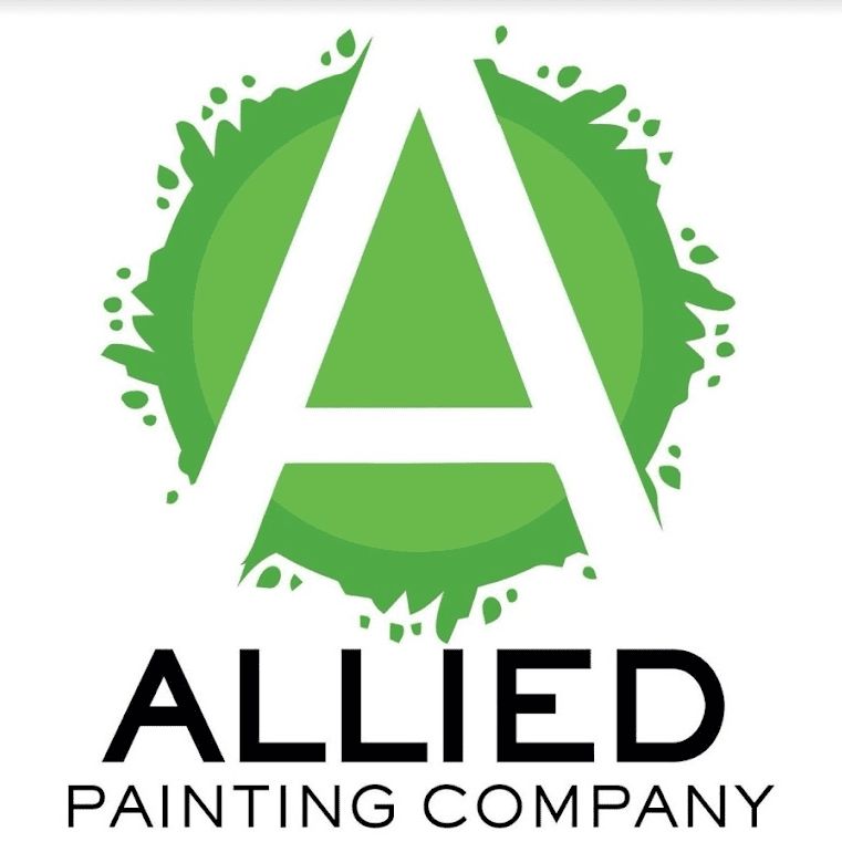 Allied Painting