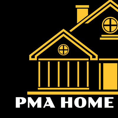 Avatar for pma services