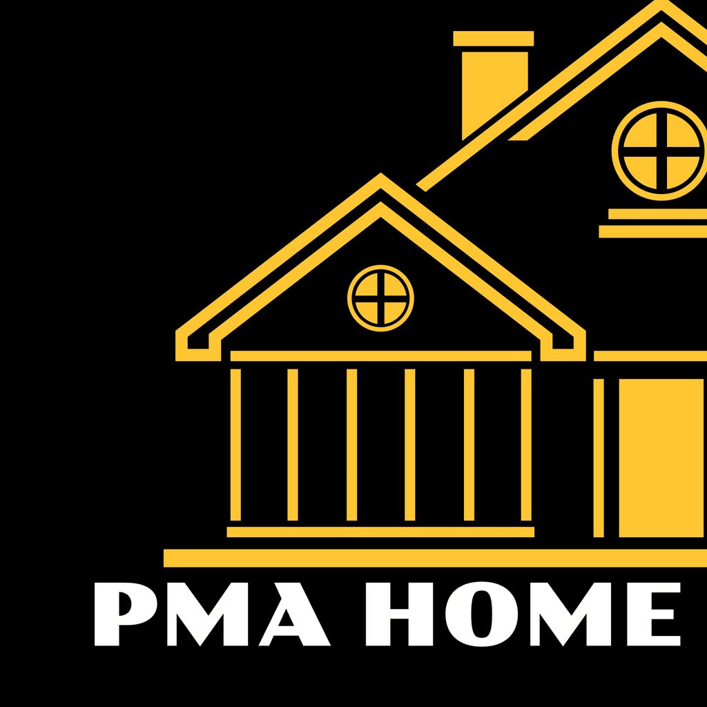 pma services