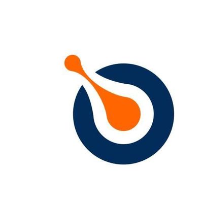 Avatar for OpenMaid Cleaning of Salt Lake City