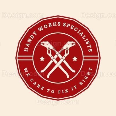 Avatar for Handy Work Specialists