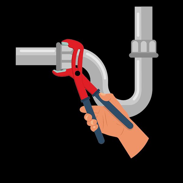 fast plumbing