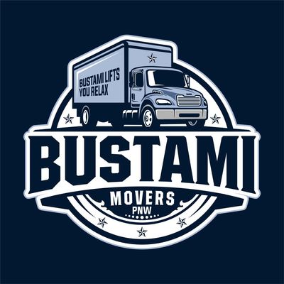 Avatar for Bustami Movers
