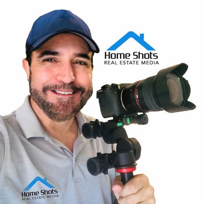 Avatar for HomeShots Real Estate Photography