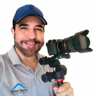Avatar for HomeShots Real Estate Photography