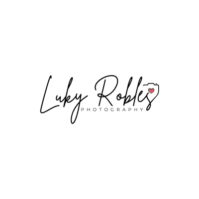 Avatar for Luky Robles Photography LLC