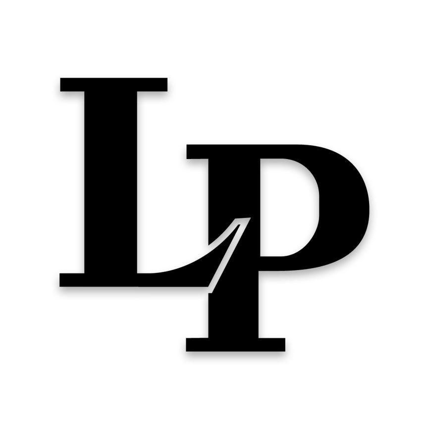 LP Painting LLC