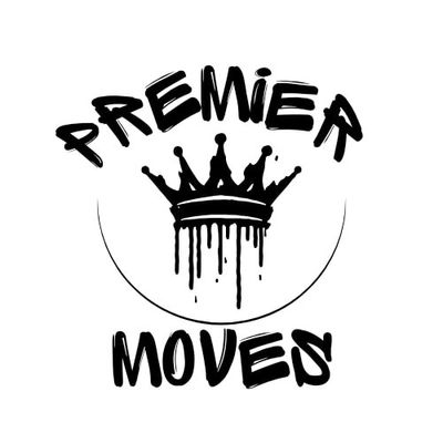 Avatar for Premier Moves