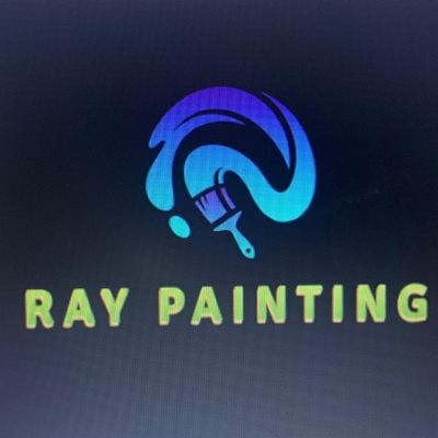 Avatar for Ray painting