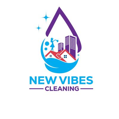 Avatar for Newvivescleaning