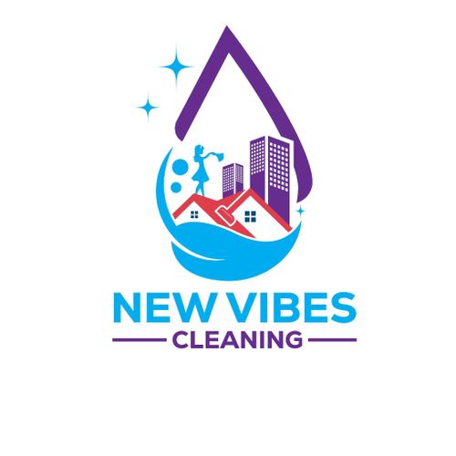 New Vibes Cleaning LLC
