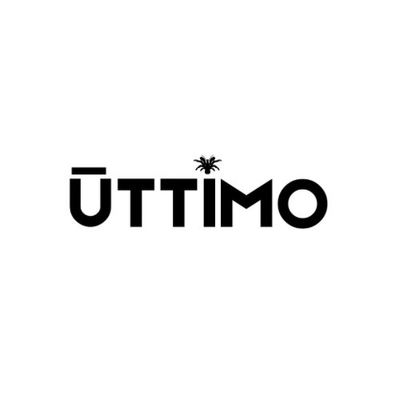 Avatar for Uttimo Fitness Coaching