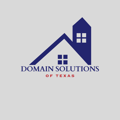 Avatar for Domain Solutions of Texas