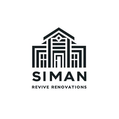 Avatar for Siman Revive Renovations