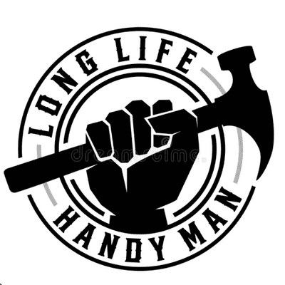 Avatar for H&M Home Services LLC