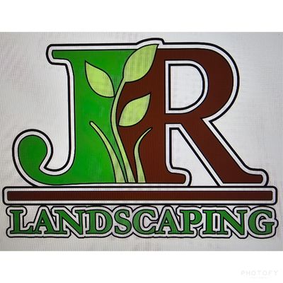 Avatar for JR Landscaping