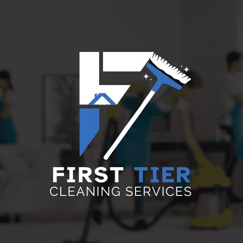 First Tier Cleaning Services