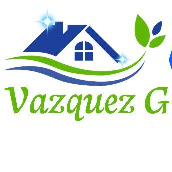 Vazquez G House cleaning