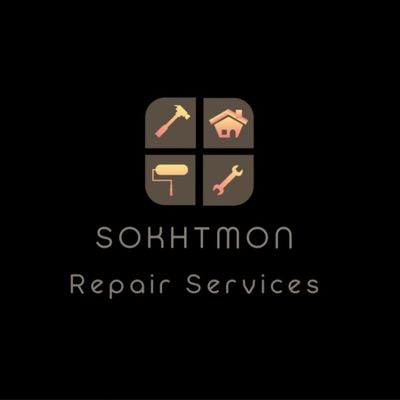 Avatar for SOKHTMON REPAIR SERVICES