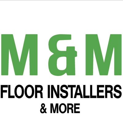 Avatar for M&M Floor Installers and More