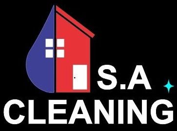 Avatar for SA Cleaning Service