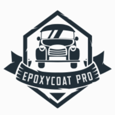 Avatar for EpoxyCoat Pro