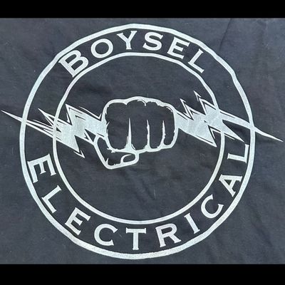 Avatar for Boysel Electrical Co