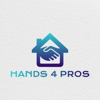 Avatar for Hands 4 Pros