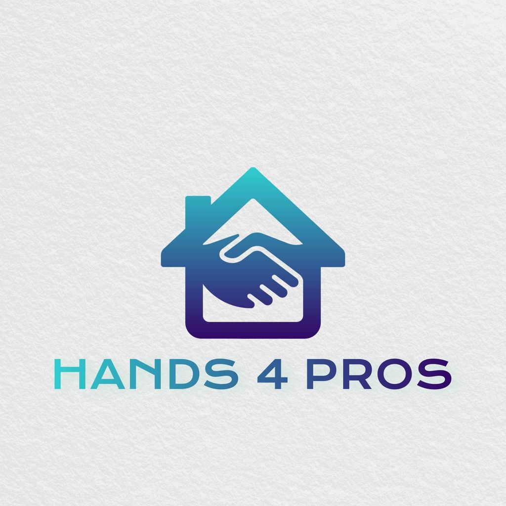 Hands 4 Pros