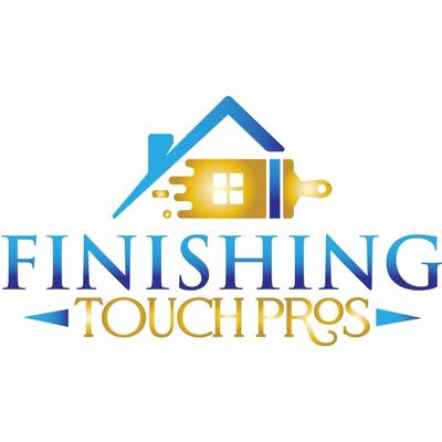 Avatar for Finishing Touch Pros