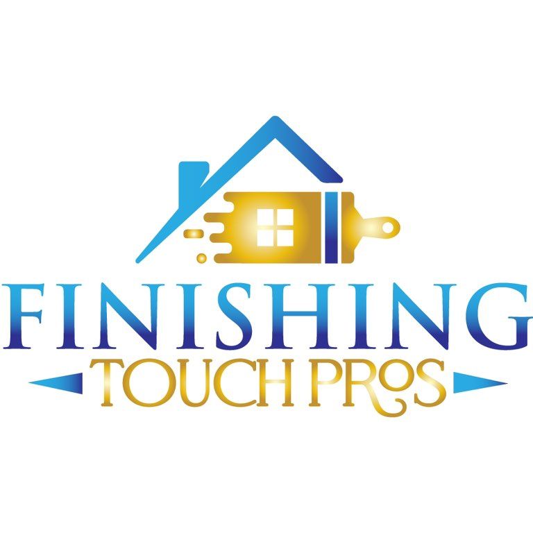 Finishing Touch Pros