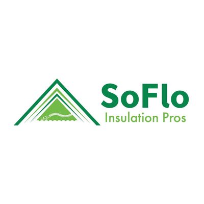 Avatar for SoFlo Insulation Pros