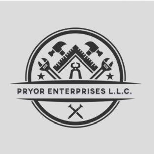 Avatar for Pryor Enterprises L.L.C.