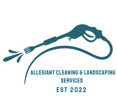 Avatar for Allegiant Cleaning & Landscaping Services