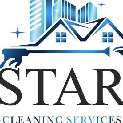 Avatar for STARS CLEANING SERVICES, LLC