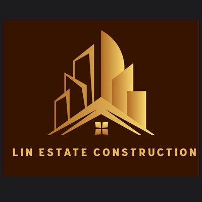 Avatar for Lin estate construction