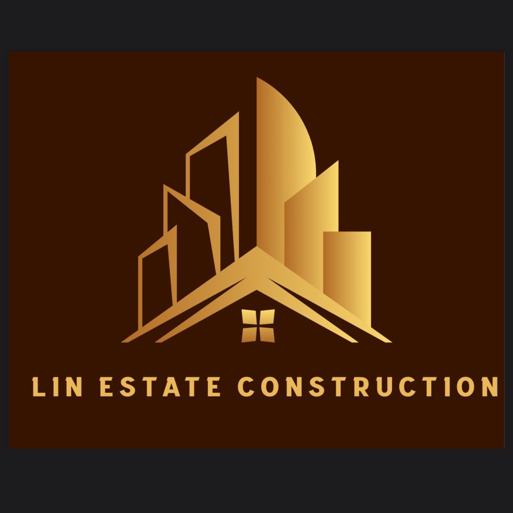Lin estate construction