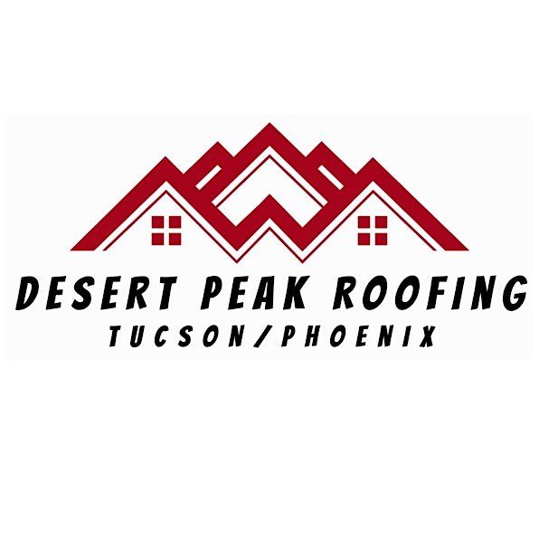 Desert Peak Roofing