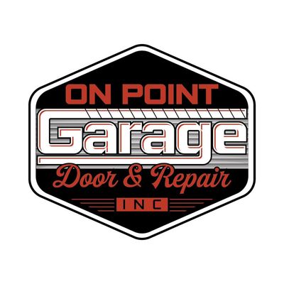 Avatar for On point garage door repair